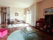 Apartamento com 3 quartos à venda em Belo Horizonte, no...