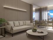 Apartamento com 3 quartos à venda em Belo Horizonte, no...