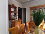 Apartamento com 3 quartos à venda em Belo Horizonte, no...