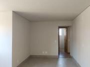 Apartamento com 3 quartos à venda em Belo Horizonte, no...