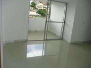 Apartamento com 3 quartos à venda em Belo Horizonte, no...