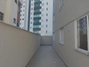 Apartamento com 3 quartos à venda em Belo Horizonte, no... Apartamento com 3 quartos à venda em Belo Horizonte, no...