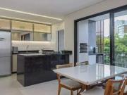 Apartamento com 3 quartos à venda em Belo Horizonte, no...