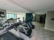 Apartamento com 3 quartos à venda em Belo Horizonte, no... Apartamento com 3 quartos à venda em Belo Horizonte, no...