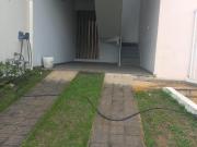 Apartamento com 3 quartos à venda em Betim, no bairro...