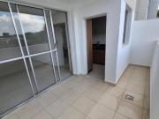 Apartamento com 3 quartos à venda em Betim, no bairro Centro