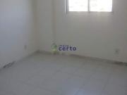 Apartamento com 3 quartos à venda em Betim, no bairro...