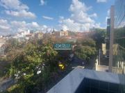 Apartamento com 3 quartos à venda em Betim, no bairro...