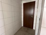 Apartamento com 3 quartos à venda em Betim, no bairro...