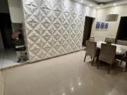 Apartamento com 3 quartos à venda em Betim, no bairro...