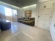 Apartamento com 3 quartos à venda em Betim, no bairro...