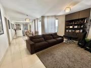 Apartamento com 3 quartos à venda em Betim, no bairro...