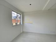 Apartamento com 3 quartos à venda em Betim, no bairro...
