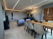 Apartamento com 3 quartos à venda em Betim, no bairro...