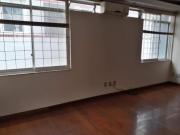 Apartamento com 3 quartos à venda em Betim, no bairro...