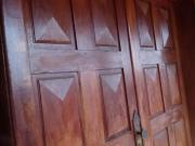 Apartamento com 3 quartos à venda em Betim, no bairro...