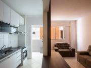 Apartamento com 3 quartos à venda em Betim, no bairro...