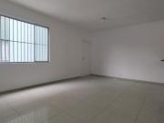 Apartamento com 3 quartos à venda em Betim, no bairro...