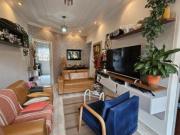 Apartamento com 3 quartos à venda em Betim, no bairro...