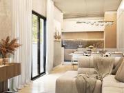 Apartamento com 3 quartos à venda em Boqueirão PR