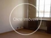 Apartamento com 3 quartos à venda em Botafogo