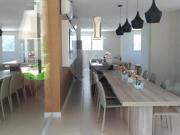 Apartamento com 3 quartos à venda em Brás SP