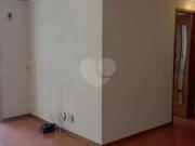 Apartamento com 3 quartos à venda em Brás SP