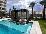 Apartamento com 3 quartos à venda em Brás SP