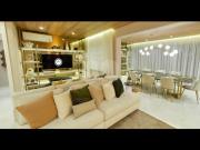 Apartamento com 3 quartos à venda em Brás SP