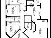 Apartamento com 3 quartos à venda em Brooklin Novo SP