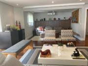 Apartamento com 3 quartos à venda em Brooklin Paulista SP