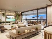 Apartamento com 3 quartos à venda em Brooklin Paulista SP