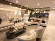 Apartamento com 3 quartos à venda em Butantã SP