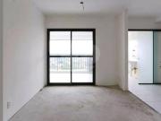 Apartamento com 3 quartos à venda em Butantã SP