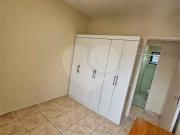 Apartamento com 3 quartos à venda em Cambuci SP