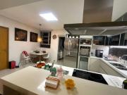 Apartamento com 3 quartos à venda em Cambuci SP