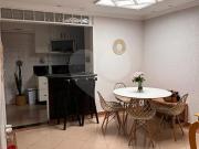 Apartamento com 3 quartos à venda em Cambuci SP