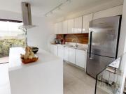 Apartamento com 3 quartos à venda em Cambuí SP