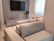 Apartamento com 3 quartos à venda em Campestre SP