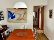 Apartamento com 3 quartos à venda em Campestre SP