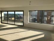 Apartamento com 3 quartos à venda em Campo Belo SP