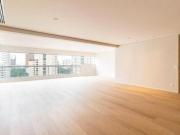 Apartamento com 3 quartos à venda em Campo Belo SP