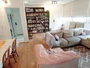 Apartamento com 3 quartos à venda em Campo Belo SP