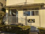 Apartamento com 3 quartos à venda em Cangaíba SP