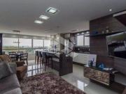 Apartamento com 3 quartos a venda em Canoas/RS