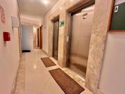 Apartamento com 3 quartos à venda em Capão Da Canoa, no... Apartamento com 3 quartos à venda em Capão Da Canoa, no...