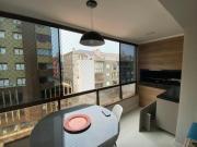 Apartamento com 3 quartos à venda em Capão Da Canoa, no...