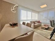 Apartamento com 3 quartos à venda em Capão Da Canoa, no...