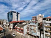 Apartamento com 3 quartos à venda em Capão Da Canoa, no...