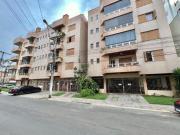 Apartamento com 3 quartos à venda em Capão Da Canoa, no... Apartamento com 3 quartos à venda em Capão Da Canoa, no...